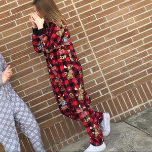 Meet your Posher, Summer